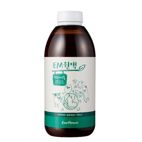 EM원액(500ml)(1)