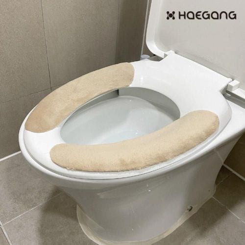 이미지1