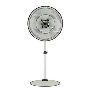 선풍기(공업용) 24인치(610mm) PCF-C024S SIV