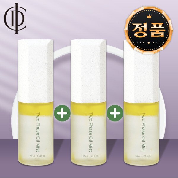확대된 대표 상품이미지1