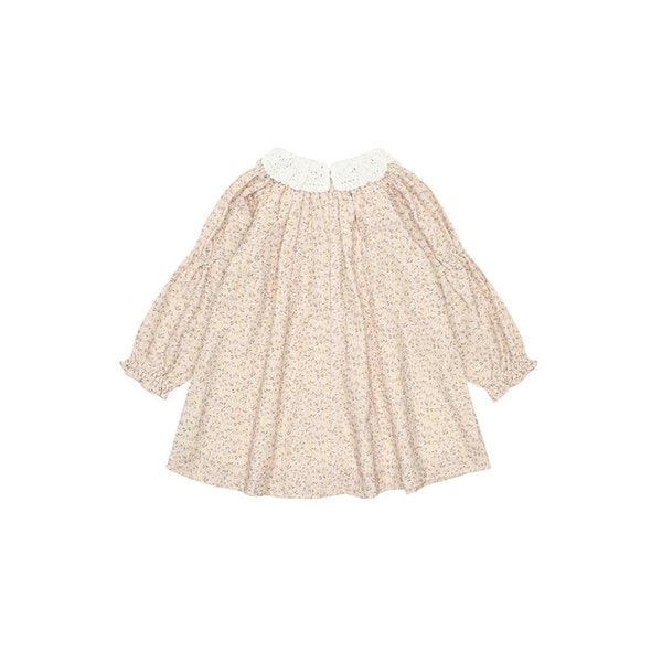 GR봉쥬카라원피스