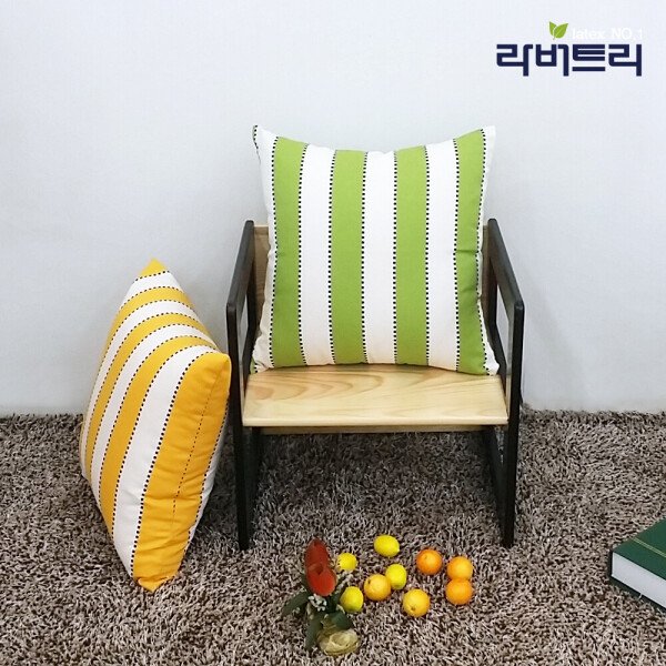 확대된 대표 상품이미지1