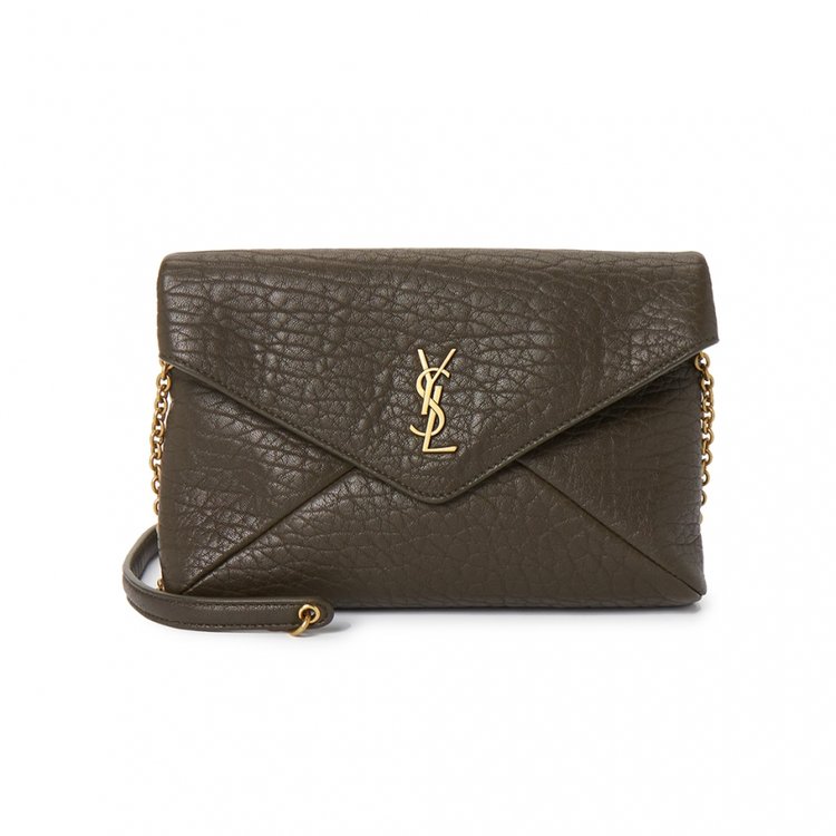 rep product image1