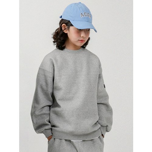Add Image 1