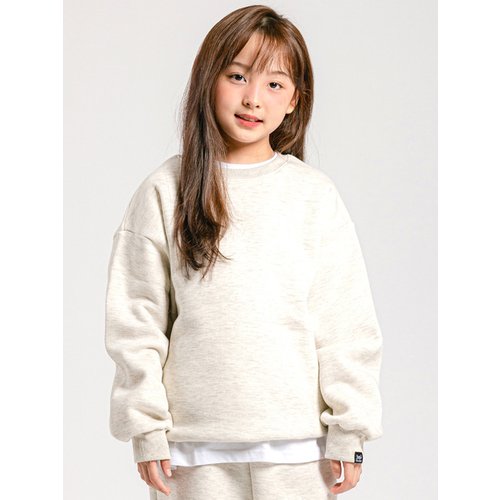 Add Image 6
