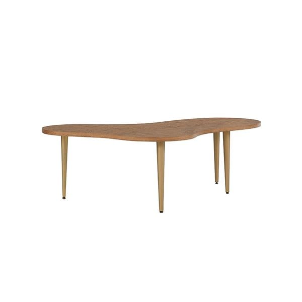 로네 비정형 티테이블 150cm