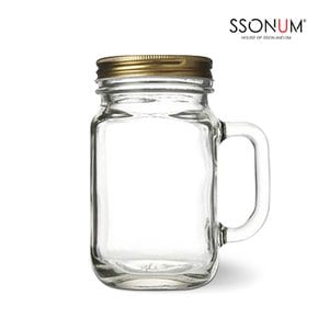 트위스트드링크자 450ml