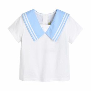 세일러카라팁티셔츠_P357820815