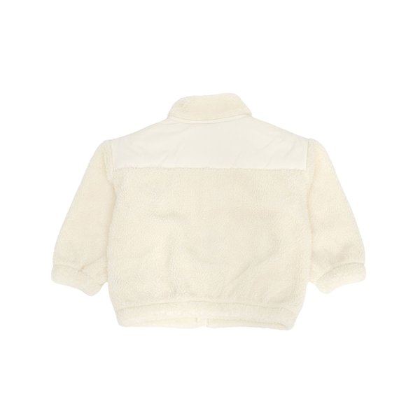 rep product image10