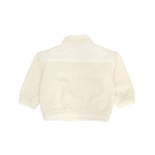 rep product image10