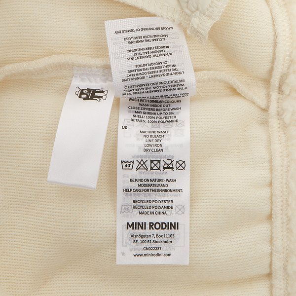 rep product image10