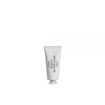  BYREDO 로즈오브노맨즈랜드 핸드크림 30ml 6219935000100