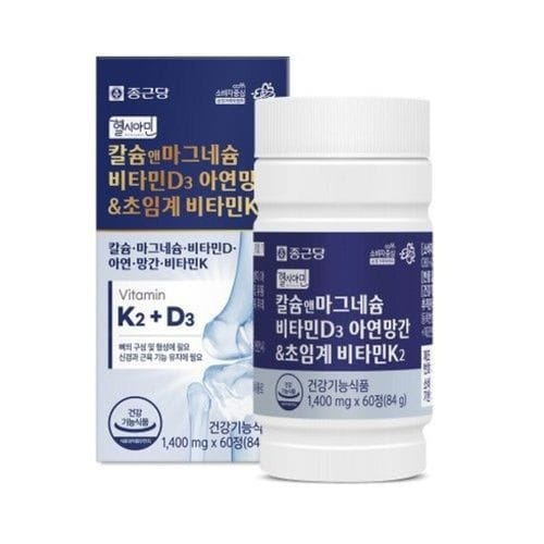 대표이미지