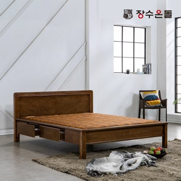 확대된 대표 image1