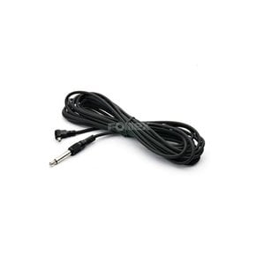 5.5 SYNC Cable 5m (SC55)