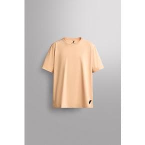 ZARA 자라 기능성 기본 셔츠 4387 400 615