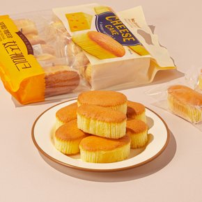 치즈케이크 250g