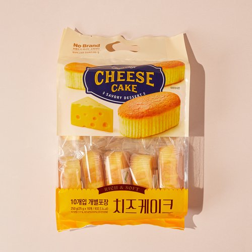 상품 이미지5