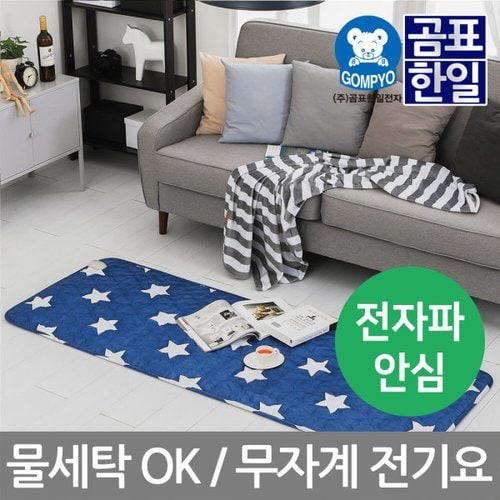 상품이미지1