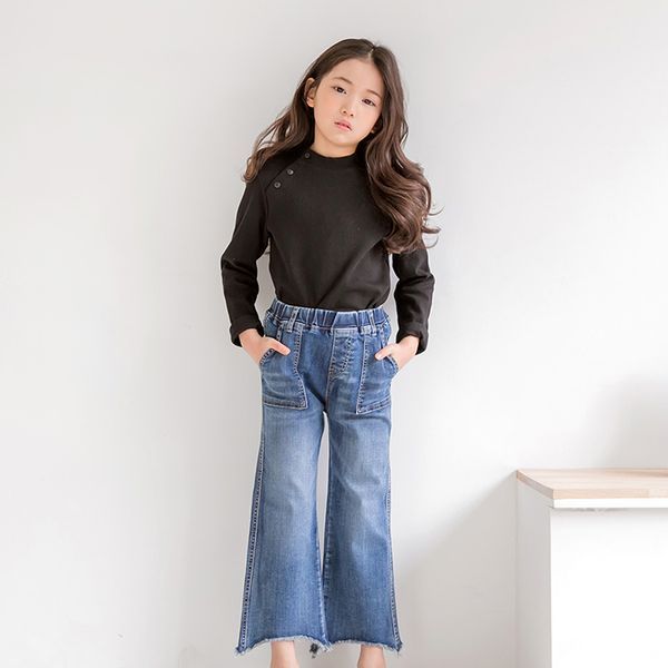 확대된 대표 상품이미지