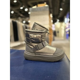 휠라 [파주점] 푸퍼 포켓 부츠 (1HM02246G-050)