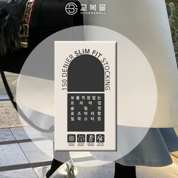 확대된 대표 1