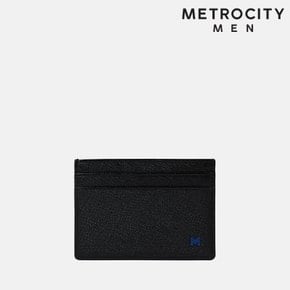 슬림 카드 슬롯 M213NF3047Z