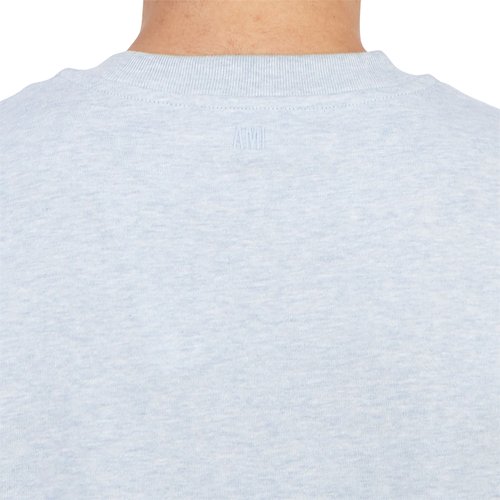 rep product image10