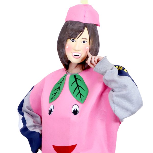 대표이미지