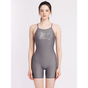 Enjoyswim player3 warm gray