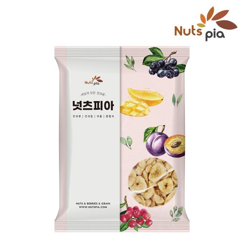 상품이미지1