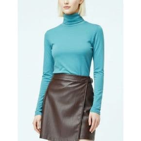 8컬러 시크룩 로제폴라 YMSH26SS022_P415895238