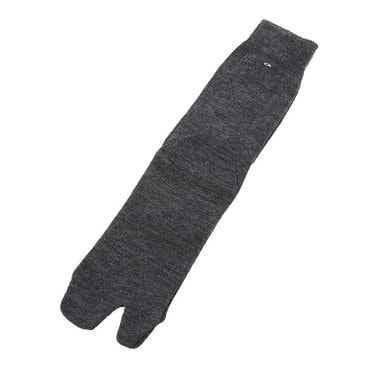 메종마르지엘라 [메종 마르지엘라] 타비 여성 양말 S51TL0052 S17867 860M