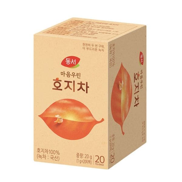 확대된 대표 상품 이미지 1