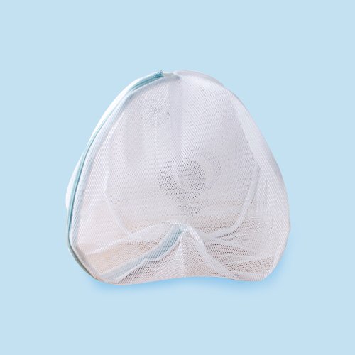 상품이미지3