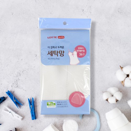 상품이미지4