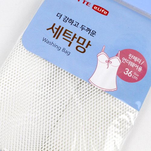 상품이미지5
