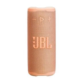JBL 스피커 JBLGRIPORG 무료배송[35677617]