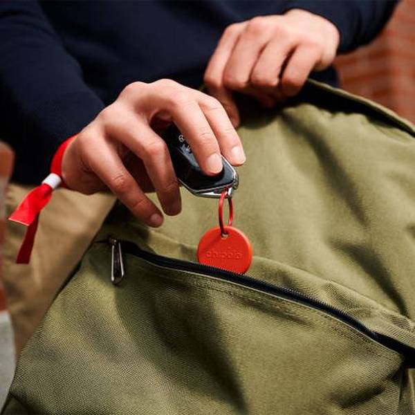 상품이미지4