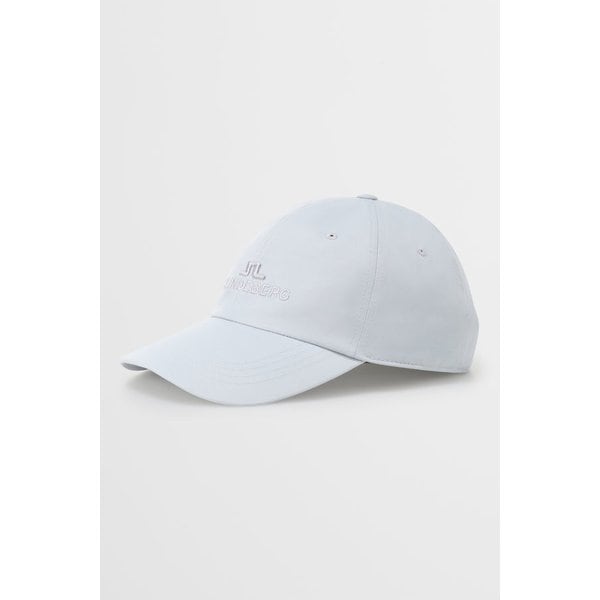 [Men] 캐주얼 캡 1515171918000