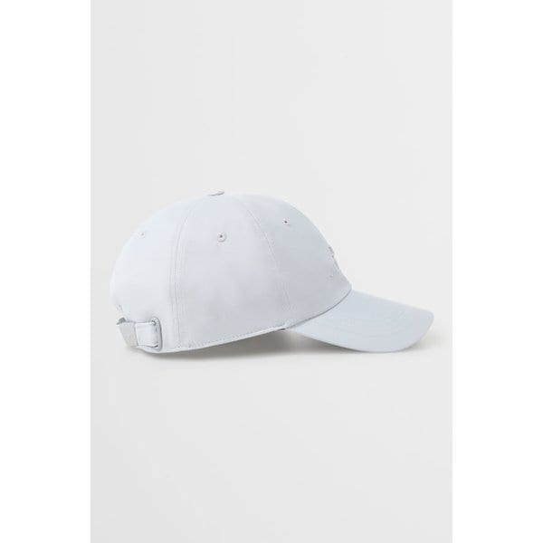 [Men] 캐주얼 캡 1515171918000