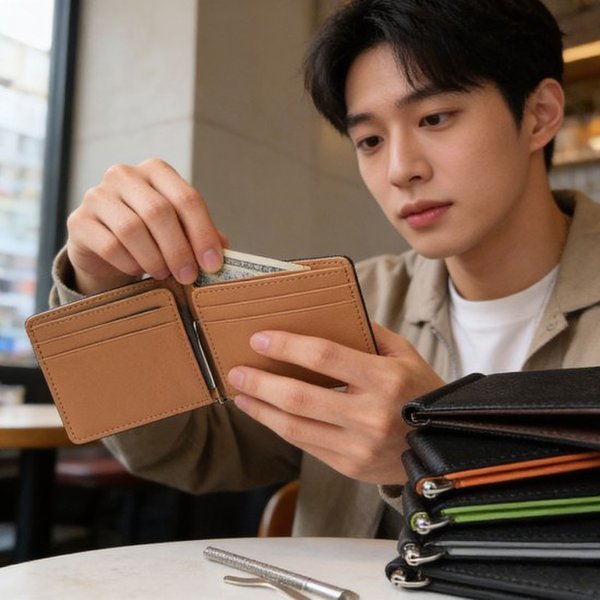 확대된 대표 대표이미지