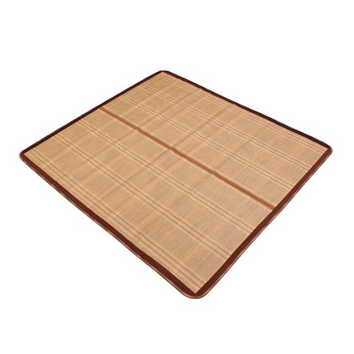 상품이미지10