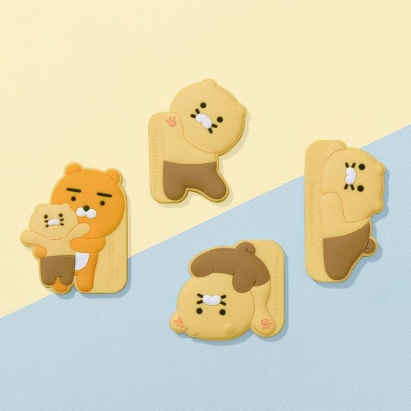 상품이미지1