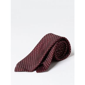 Tie men Emporio Armani 3400754F647 TP65816212 92183140