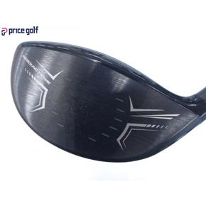 [중고] 1253034던롭SRIXON ZX7 드라이버 9 5 S플렉스45 25인치디아마나TB... DA3074360