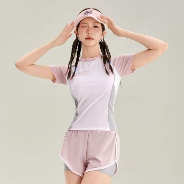 확대된 대표 이미지1
