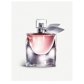 [해외직구]랑콤 라비에벨 오드 퍼퓸 향수 50ml LANCOME La Vie est Belle eau de parfum