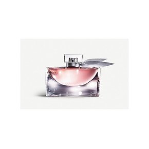 [해외직구]랑콤 라비에벨 오드 퍼퓸 향수 50ml LANCOME La Vie est Belle eau de parfum