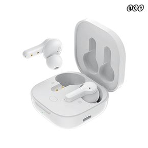 큐씨와이 QCY T13 APP 블루투스 이어폰